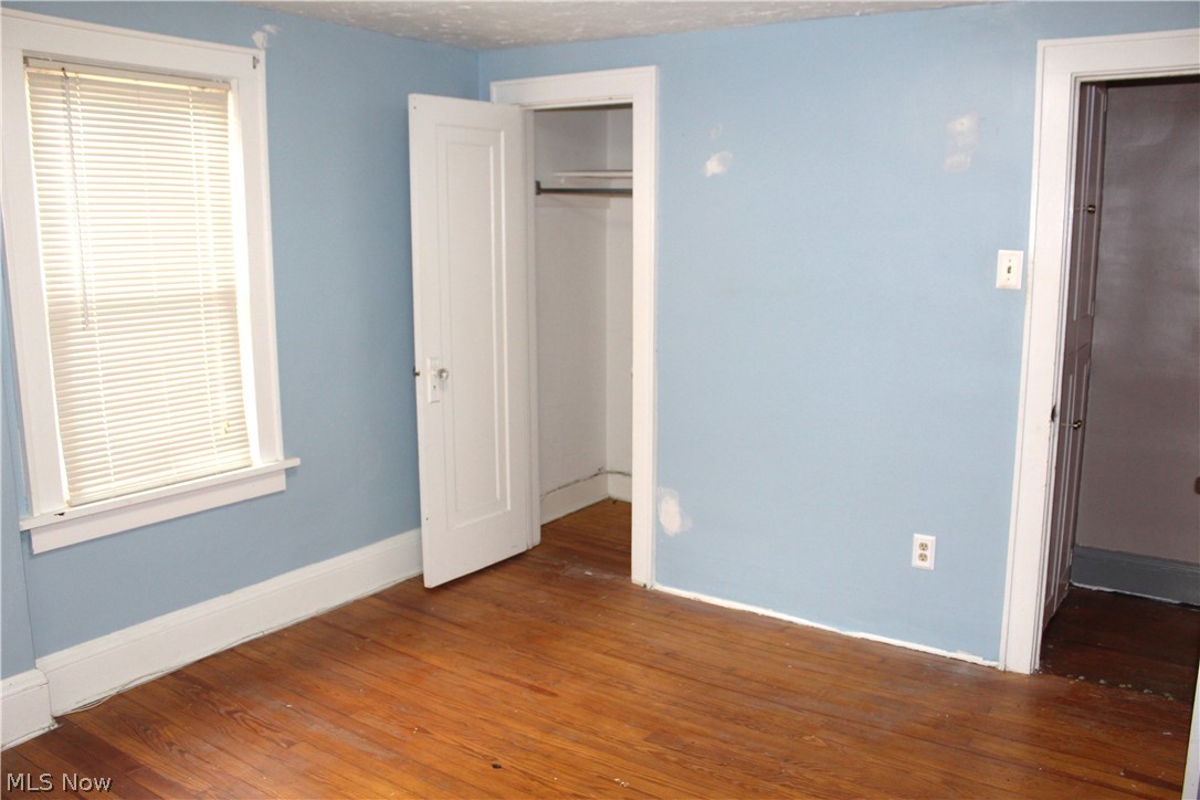 1031 Sackett Avenue Cuyahoga Falls OH 44221