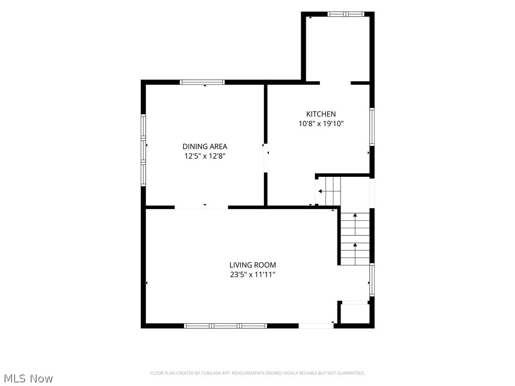 1031 Sackett Avenue Cuyahoga Falls OH 44221