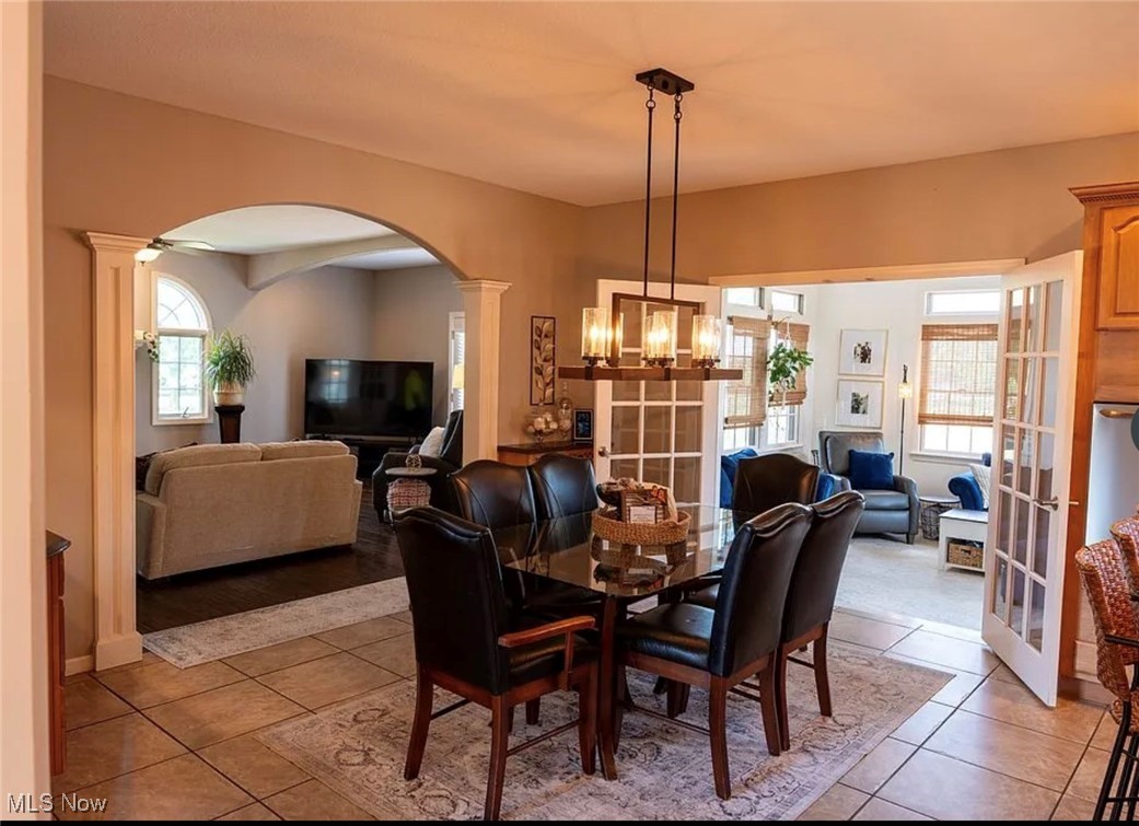950 Country Manor Lane North Lima OH 44452