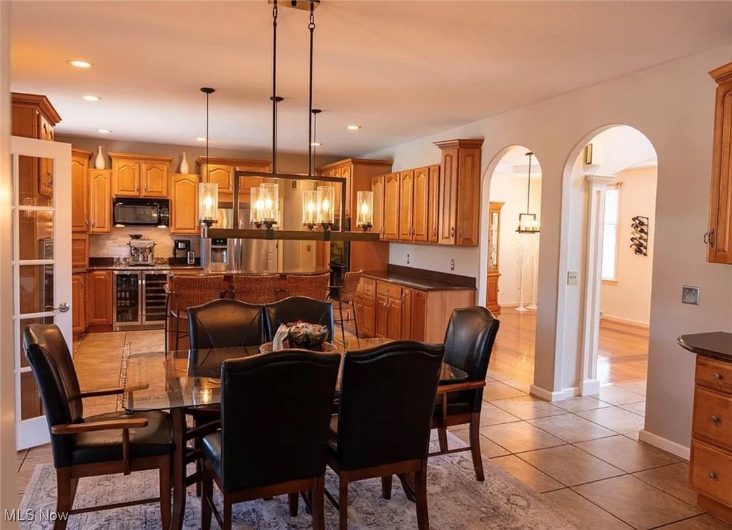 950 Country Manor Lane North Lima OH 44452