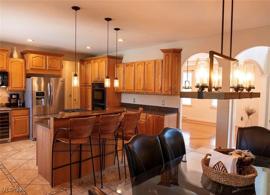 950 Country Manor Lane North Lima OH 44452