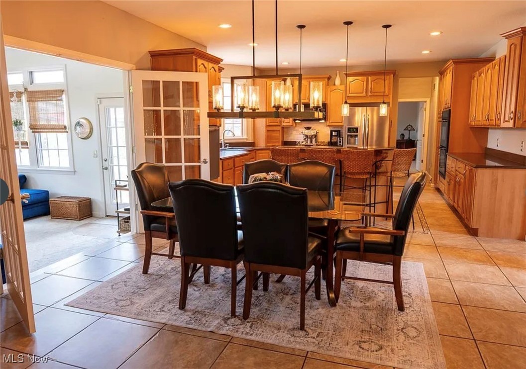 950 Country Manor Lane North Lima OH 44452