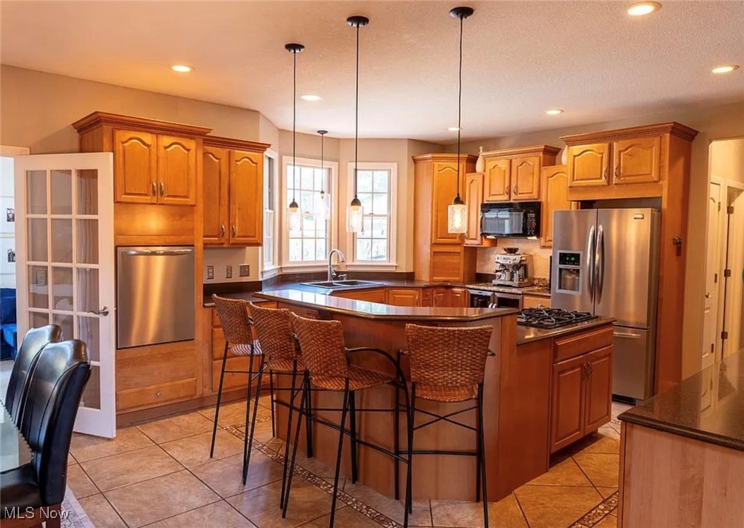 950 Country Manor Lane North Lima OH 44452