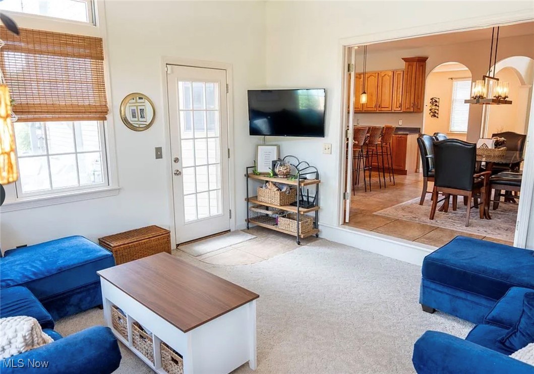 950 Country Manor Lane North Lima OH 44452