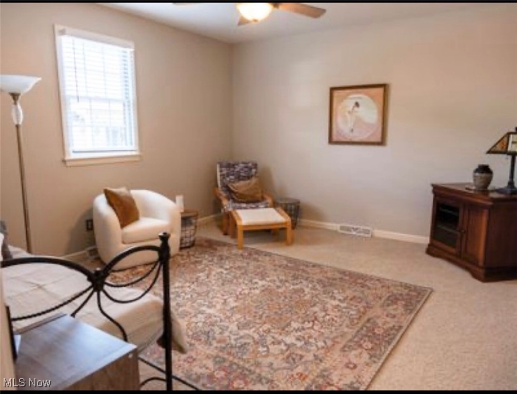 950 Country Manor Lane North Lima OH 44452