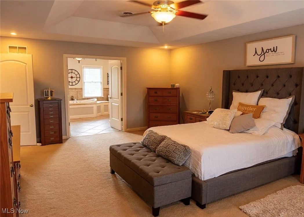 950 Country Manor Lane North Lima OH 44452