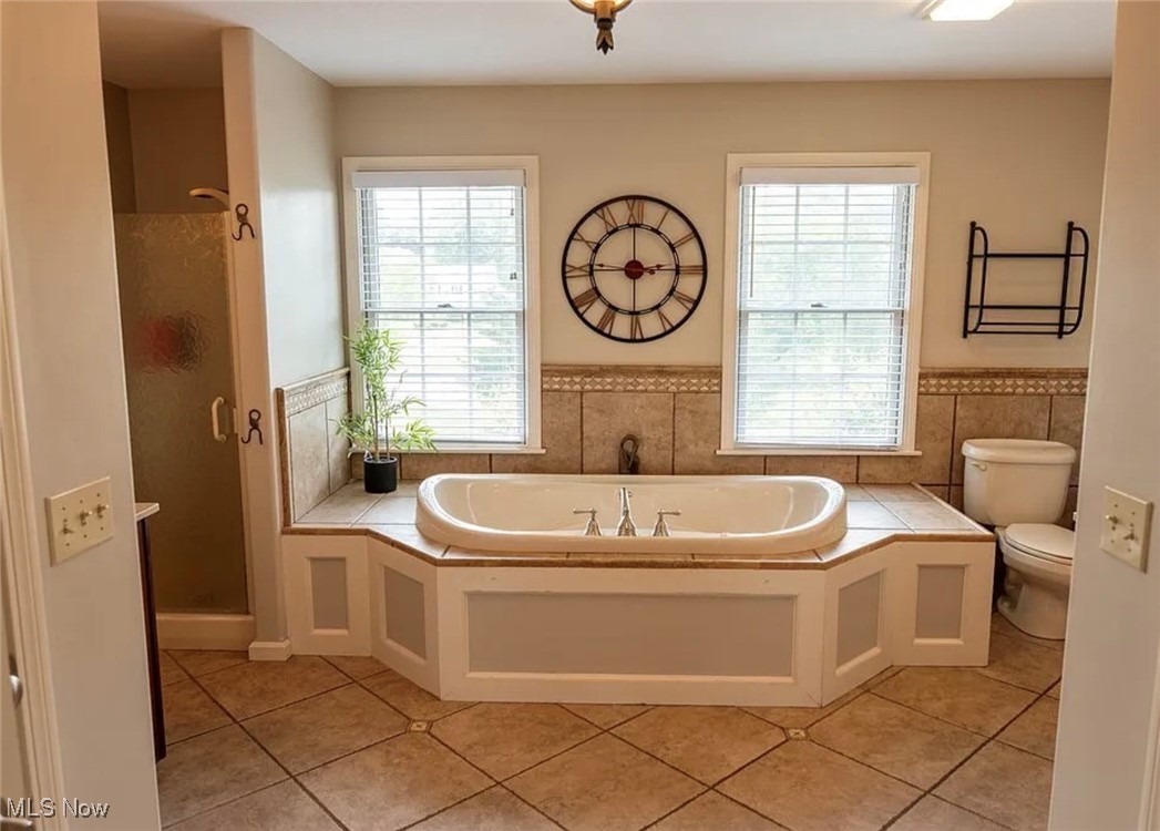 950 Country Manor Lane North Lima OH 44452
