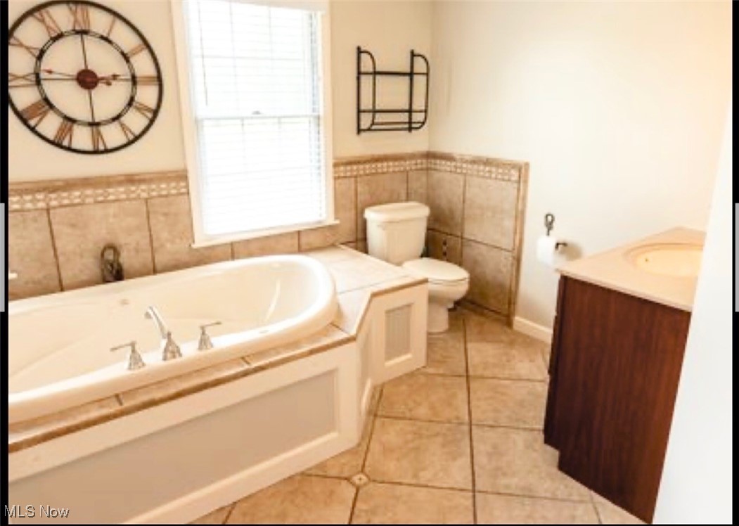 950 Country Manor Lane North Lima OH 44452