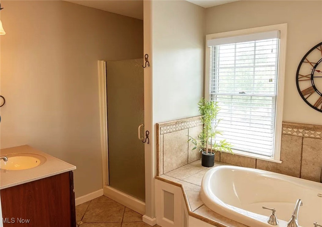 950 Country Manor Lane North Lima OH 44452