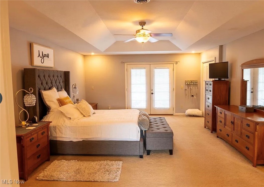 950 Country Manor Lane North Lima OH 44452