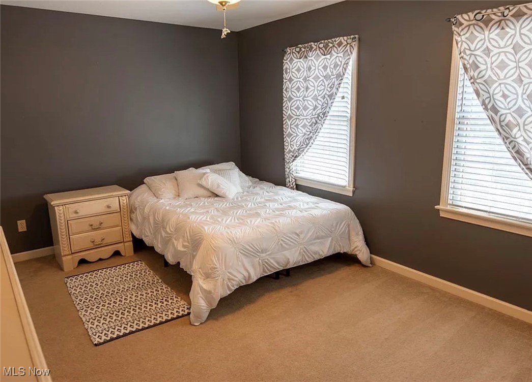 950 Country Manor Lane North Lima OH 44452