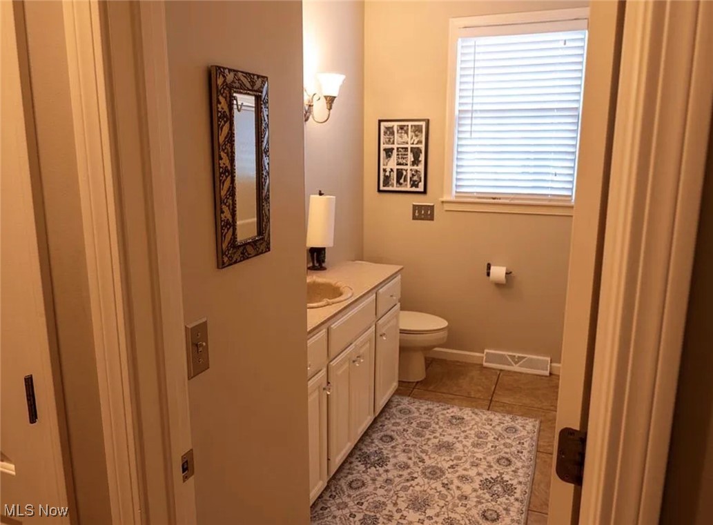 950 Country Manor Lane North Lima OH 44452