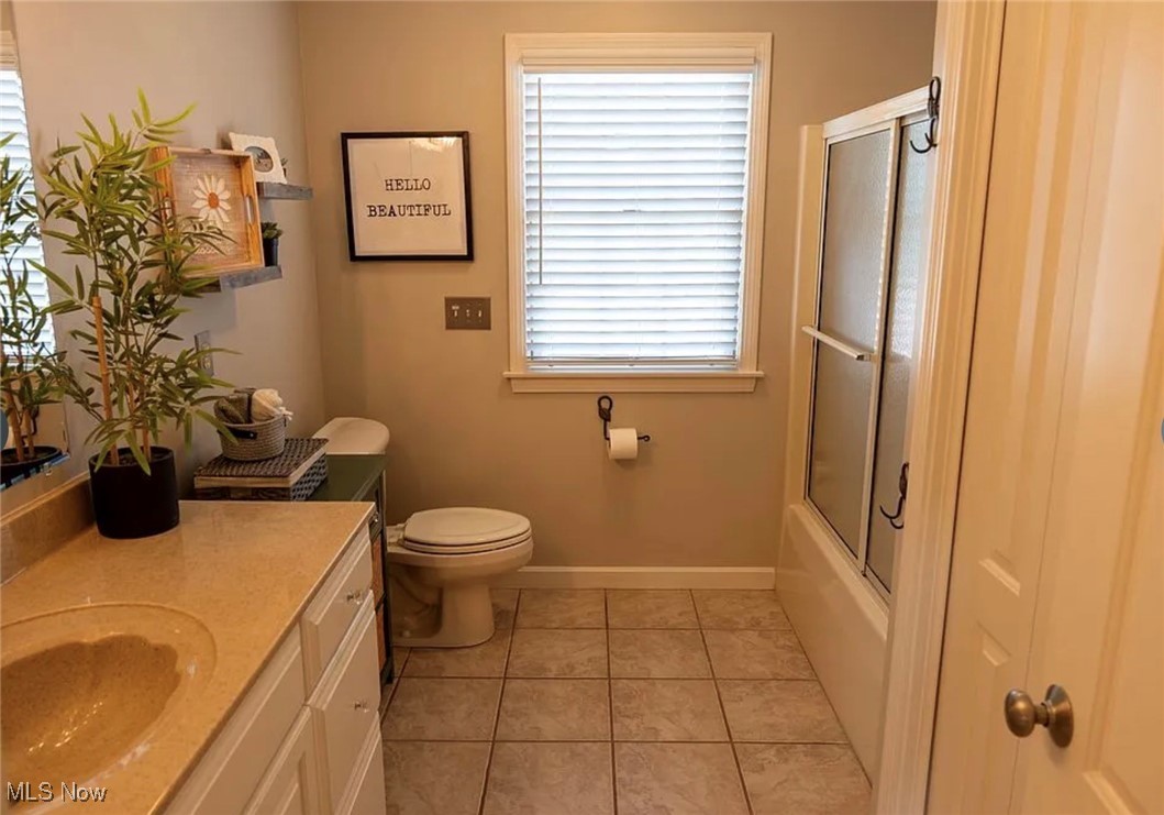 950 Country Manor Lane North Lima OH 44452