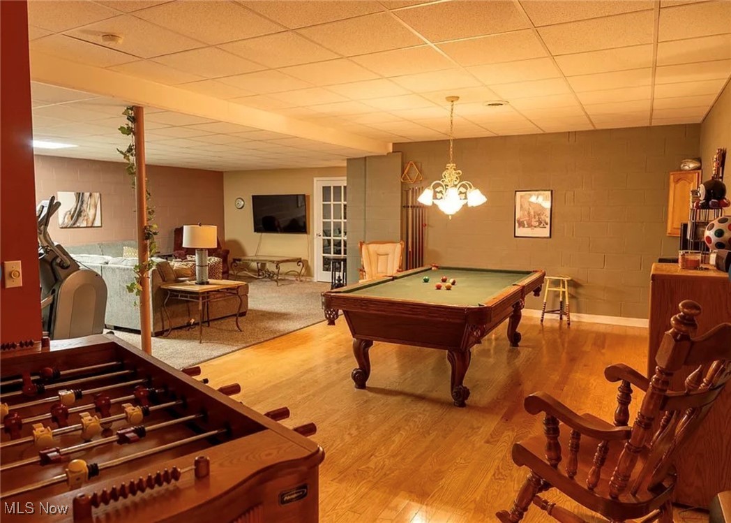 950 Country Manor Lane North Lima OH 44452