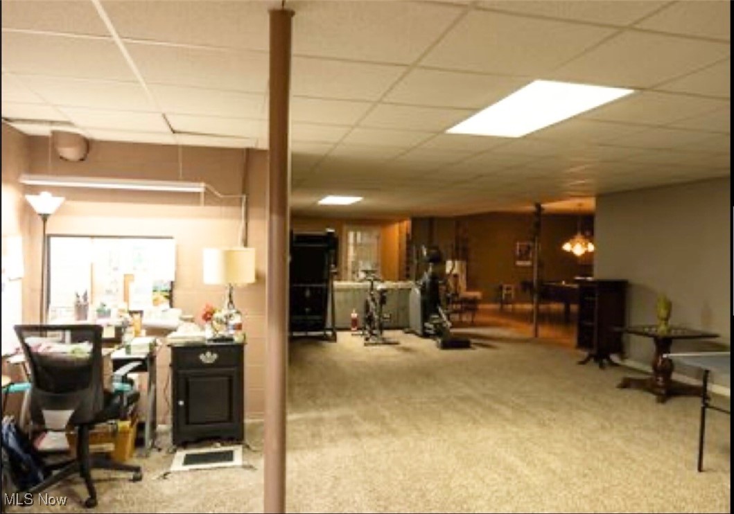 950 Country Manor Lane North Lima OH 44452