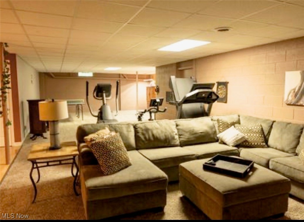 950 Country Manor Lane North Lima OH 44452