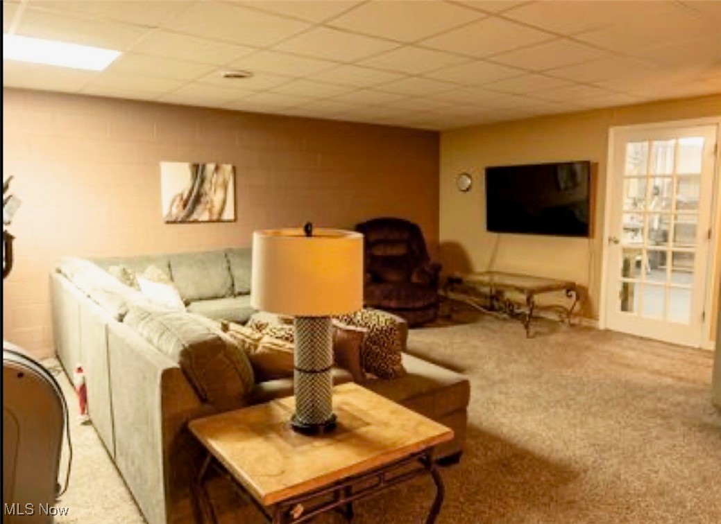 950 Country Manor Lane North Lima OH 44452