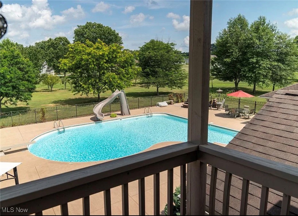 950 Country Manor Lane North Lima OH 44452
