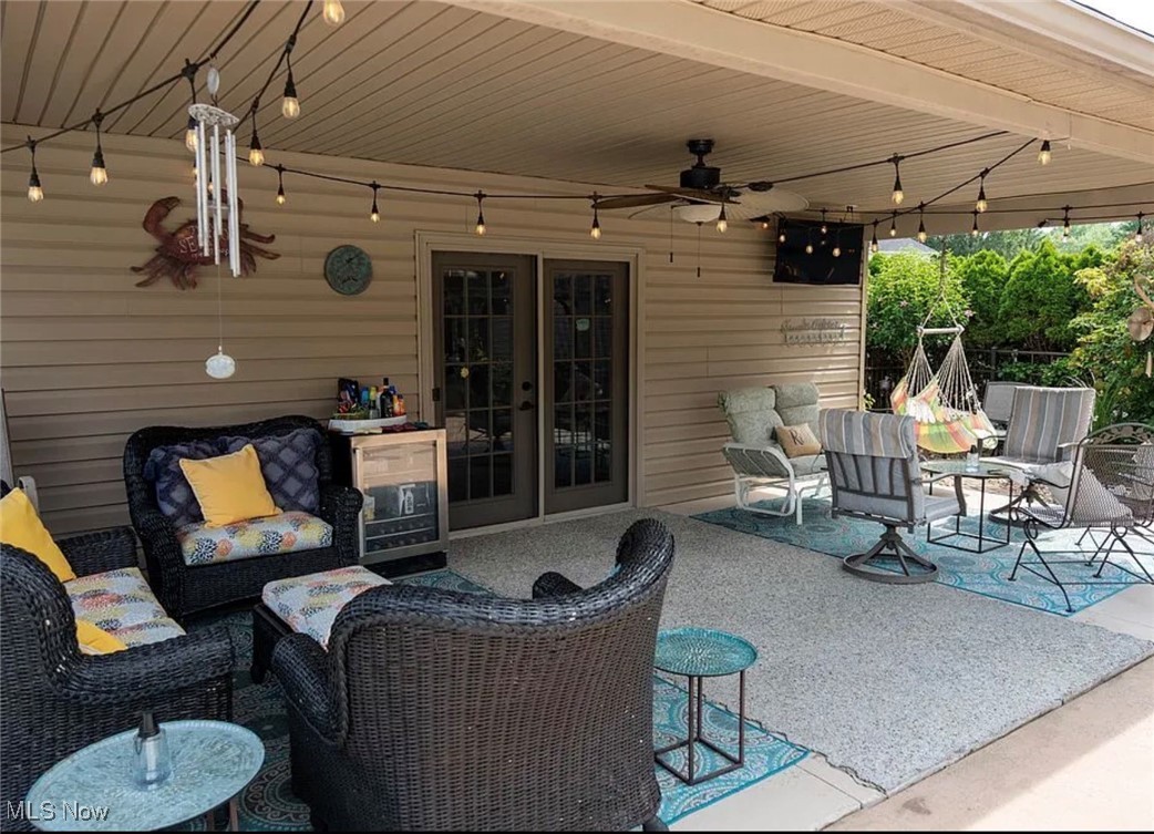 950 Country Manor Lane North Lima OH 44452