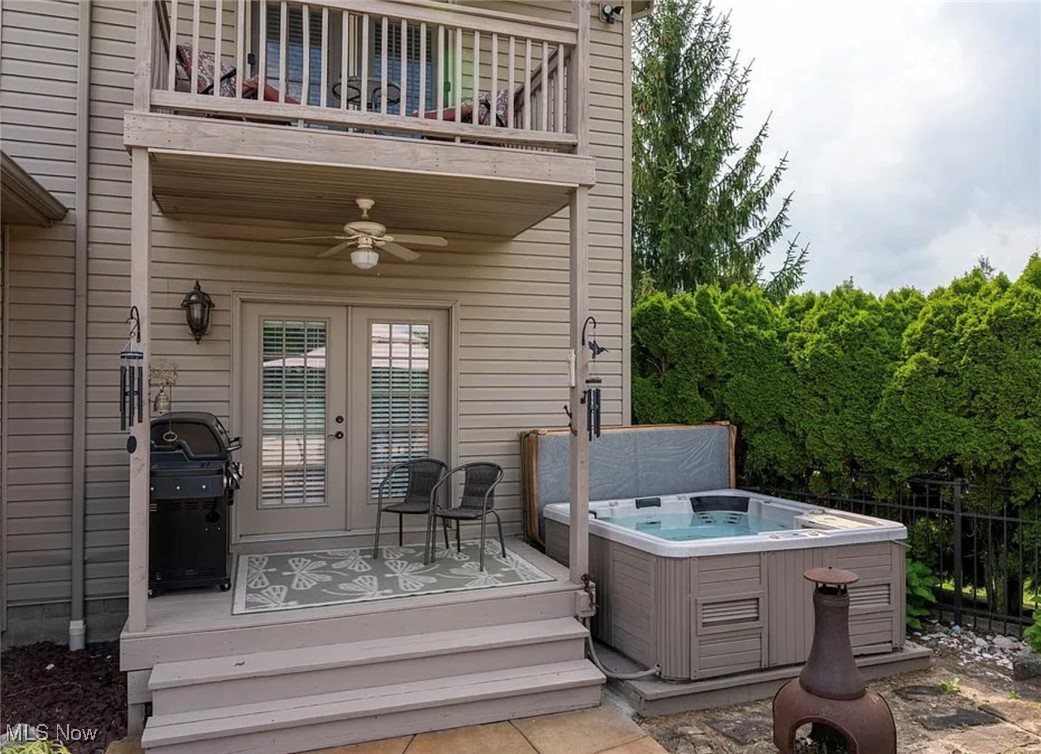 950 Country Manor Lane North Lima OH 44452
