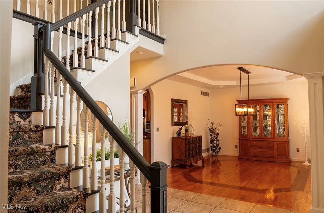 950 Country Manor Lane North Lima OH 44452