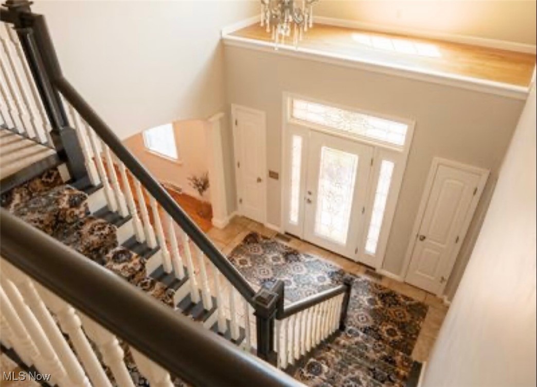 950 Country Manor Lane North Lima OH 44452