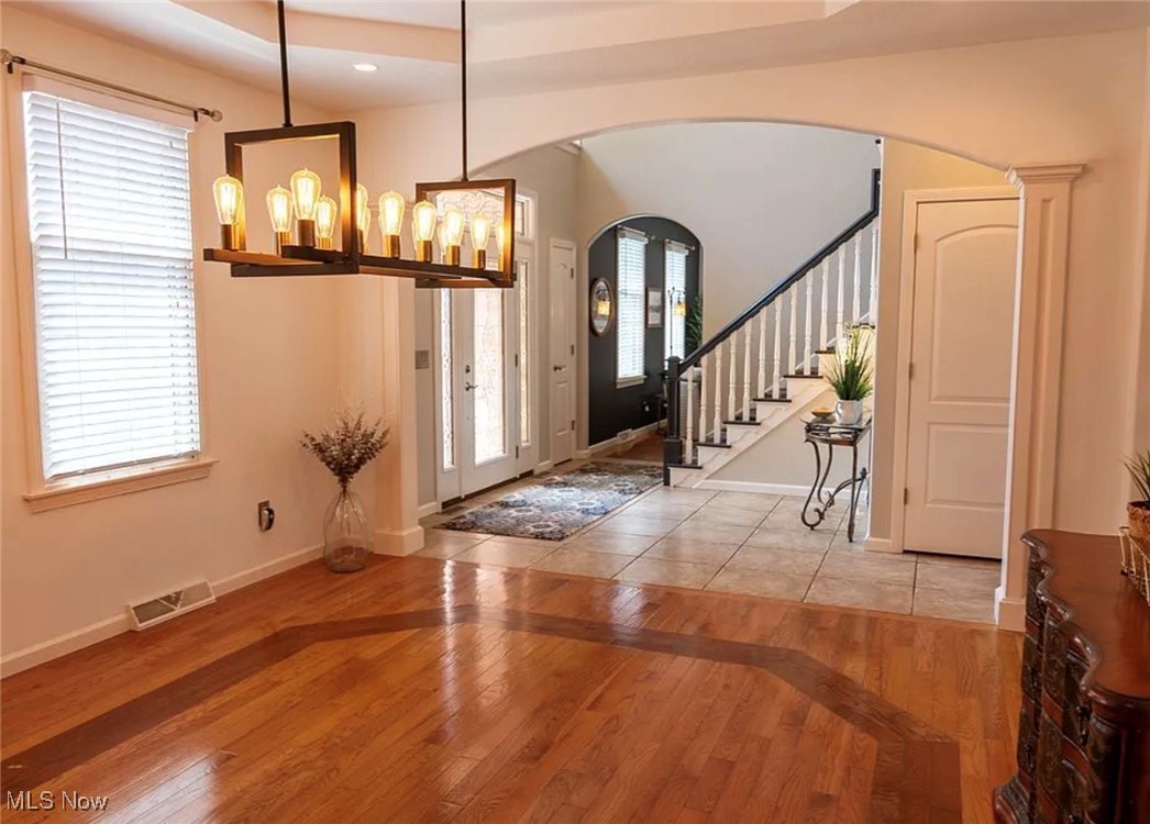 950 Country Manor Lane North Lima OH 44452