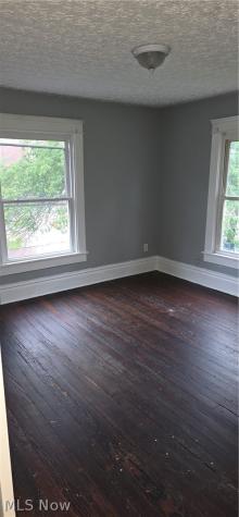 243 S Balch Street Akron OH 44302