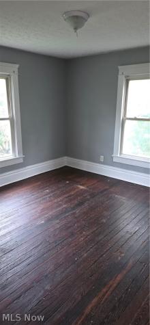 243 S Balch Street Akron OH 44302