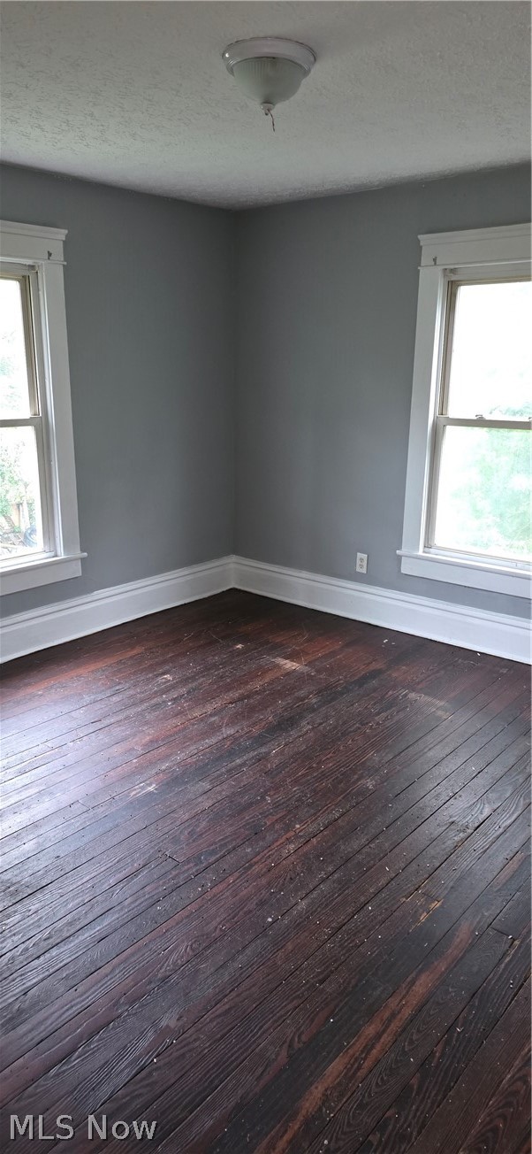 243 S Balch Street Akron OH 44302