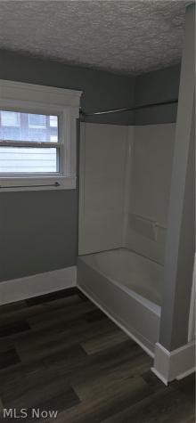 243 S Balch Street Akron OH 44302