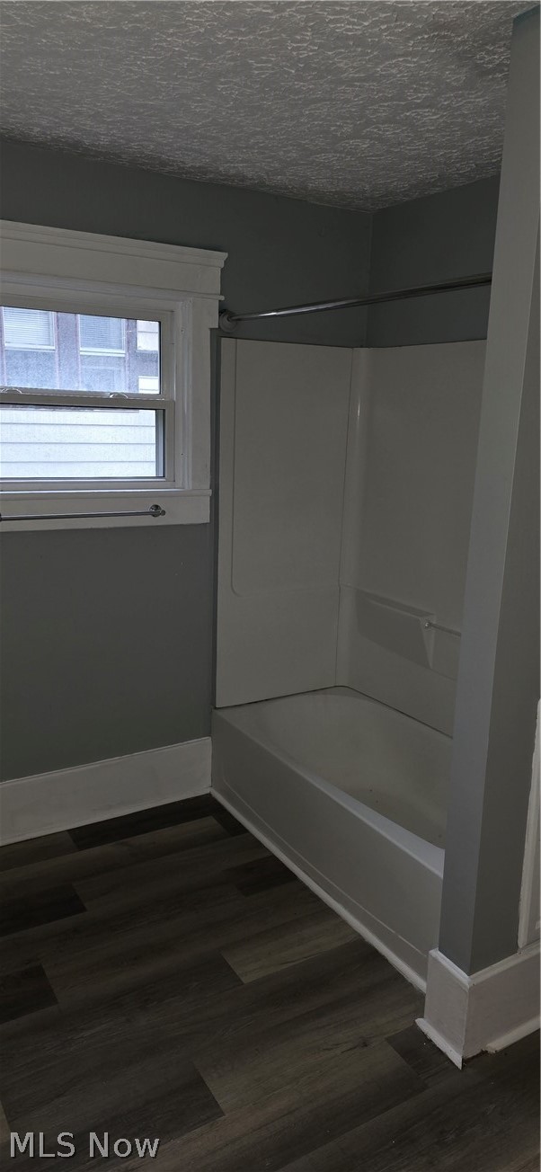 243 S Balch Street Akron OH 44302