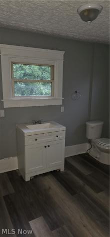 243 S Balch Street Akron OH 44302