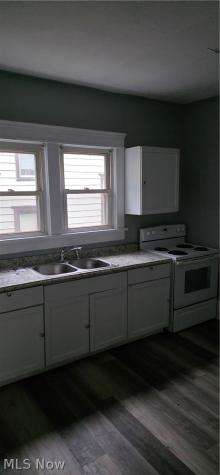 243 S Balch Street Akron OH 44302