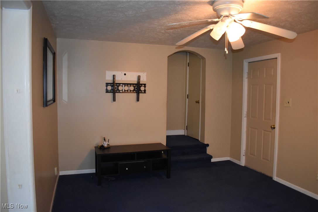 1241 Mcintosh Avenue Akron OH 44314