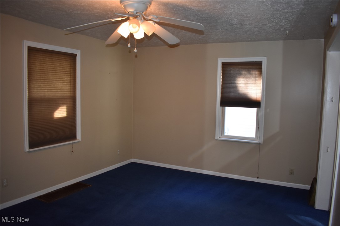 1241 Mcintosh Avenue Akron OH 44314