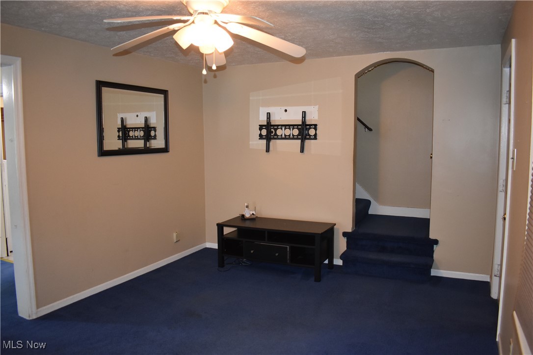 1241 Mcintosh Avenue Akron OH 44314