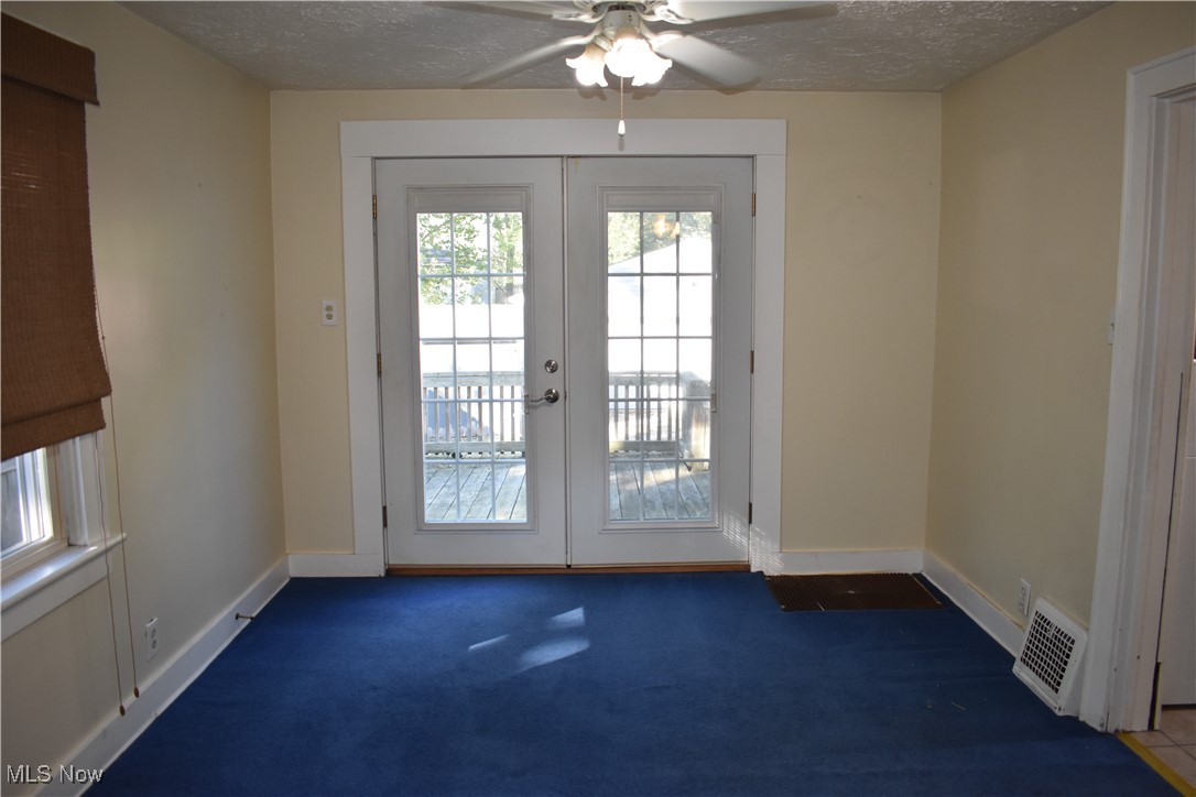 1241 Mcintosh Avenue Akron OH 44314