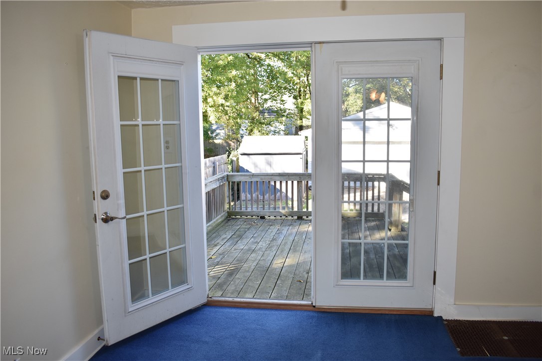 1241 Mcintosh Avenue Akron OH 44314