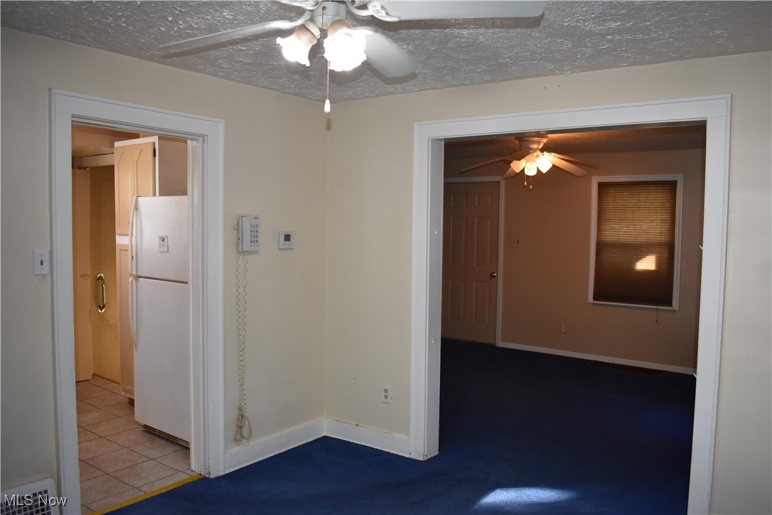 1241 Mcintosh Avenue Akron OH 44314