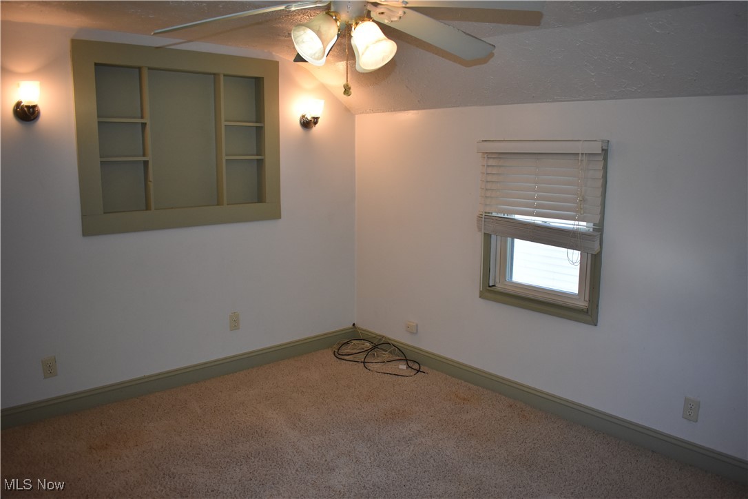 1241 Mcintosh Avenue Akron OH 44314