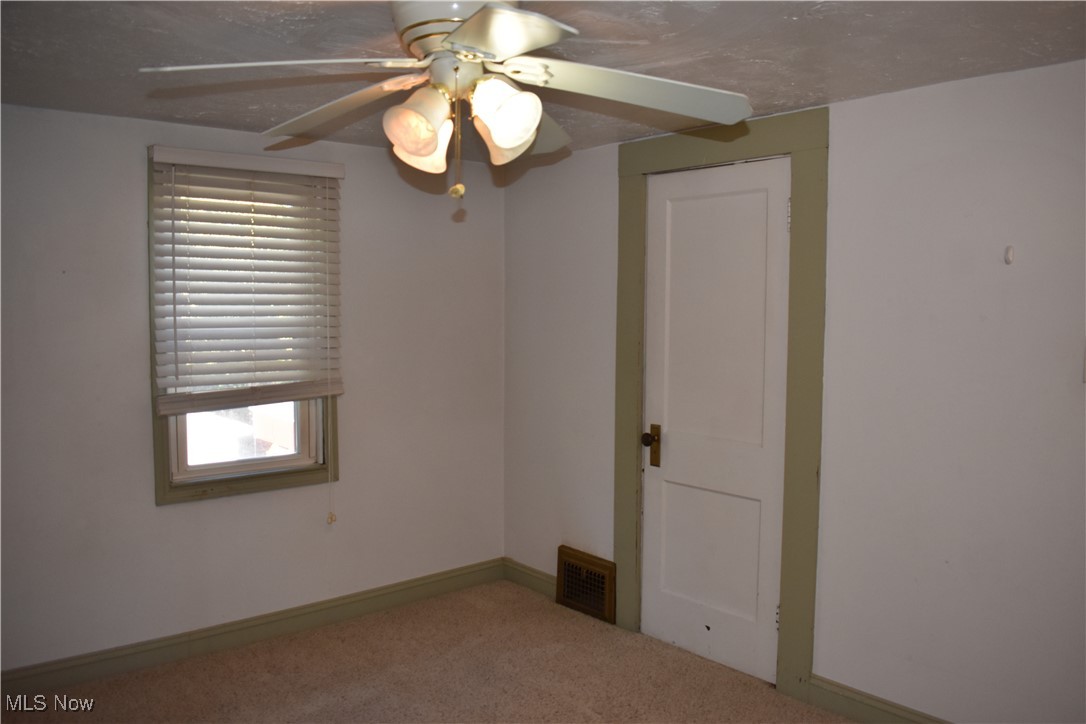 1241 Mcintosh Avenue Akron OH 44314