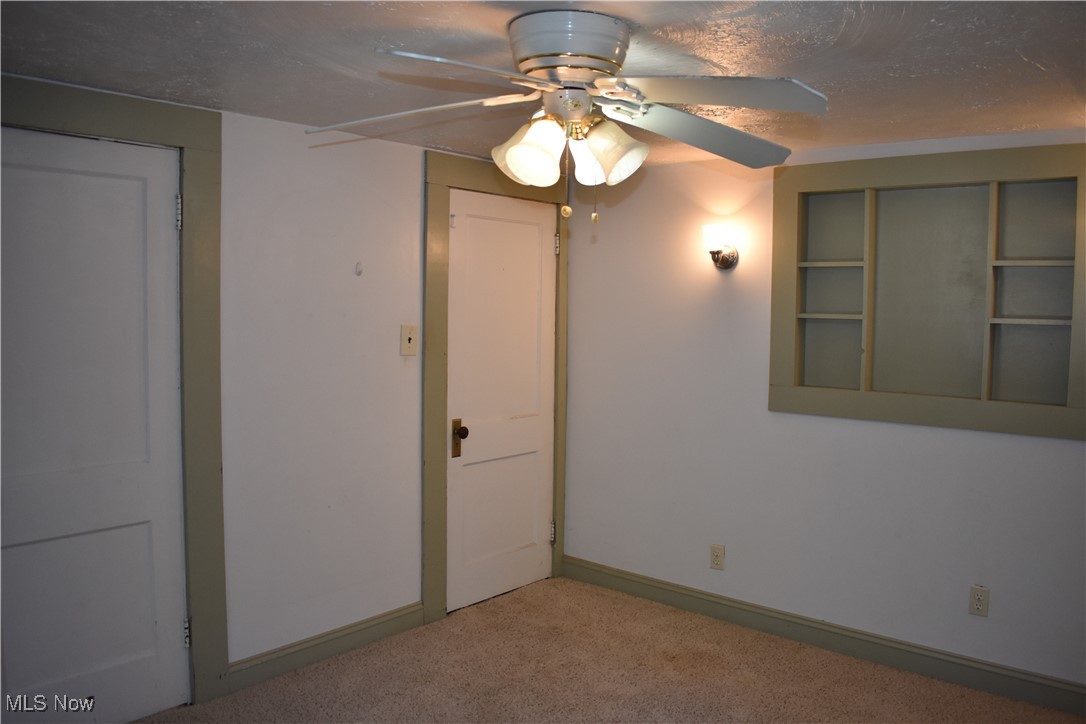 1241 Mcintosh Avenue Akron OH 44314