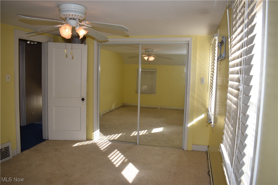 1241 Mcintosh Avenue Akron OH 44314