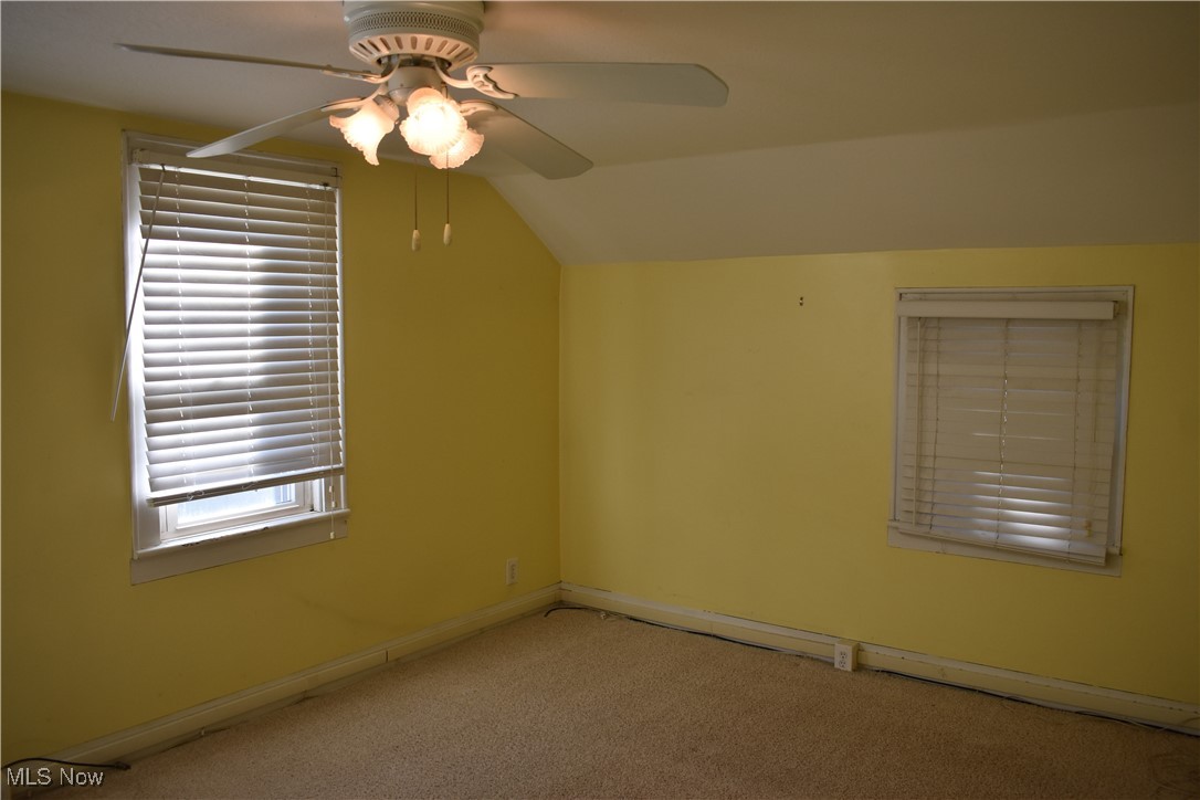 1241 Mcintosh Avenue Akron OH 44314