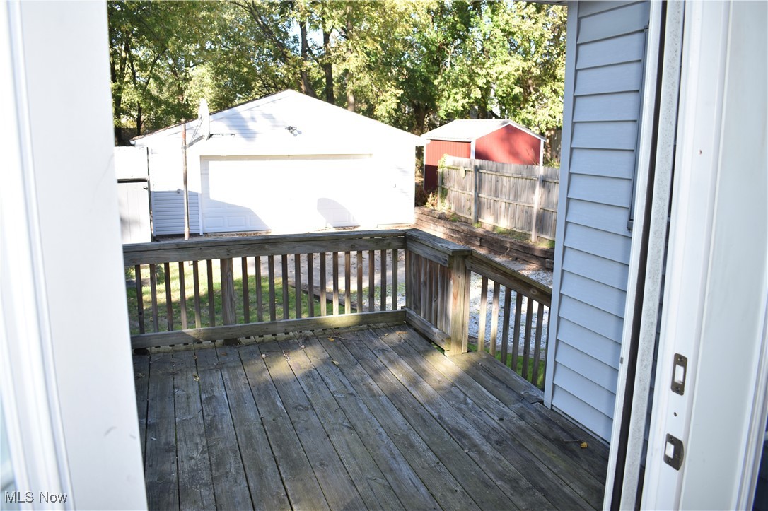 1241 Mcintosh Avenue Akron OH 44314