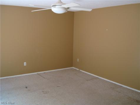 493 Park Ridge Drive Munroe Falls OH 44262