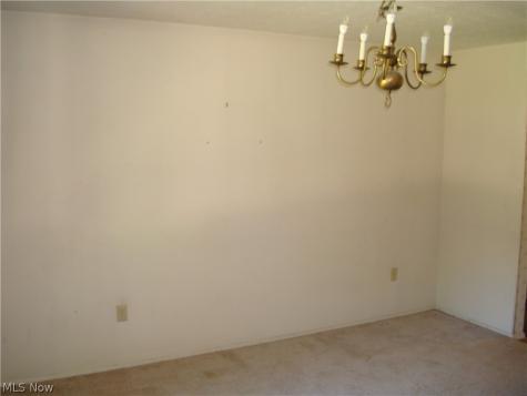 493 Park Ridge Drive Munroe Falls OH 44262
