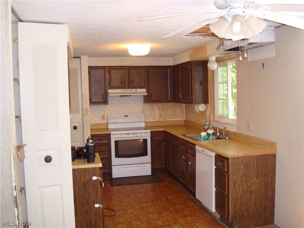 493 Park Ridge Drive Munroe Falls OH 44262
