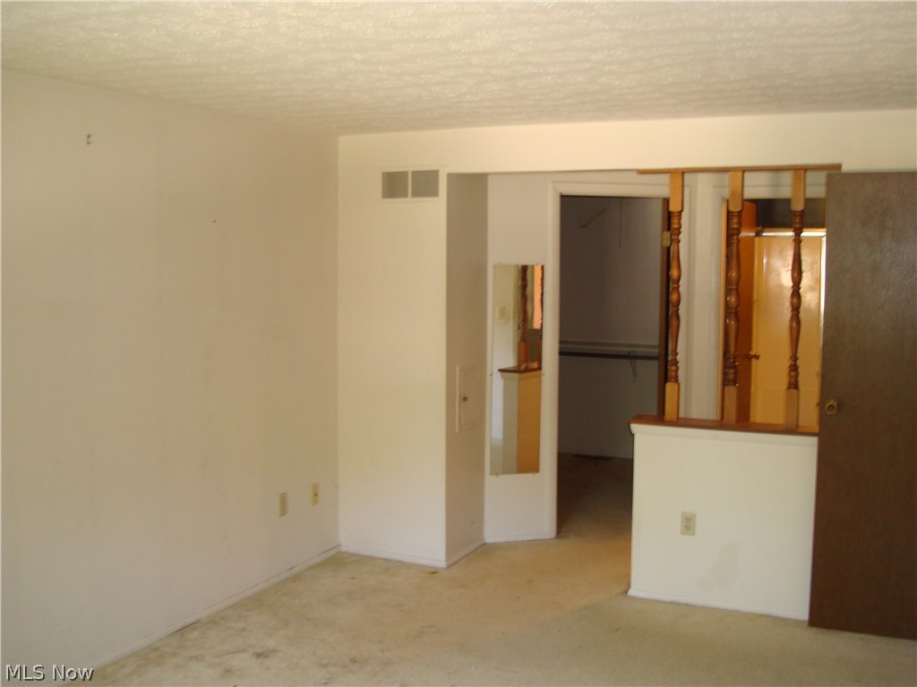 493 Park Ridge Drive Munroe Falls OH 44262